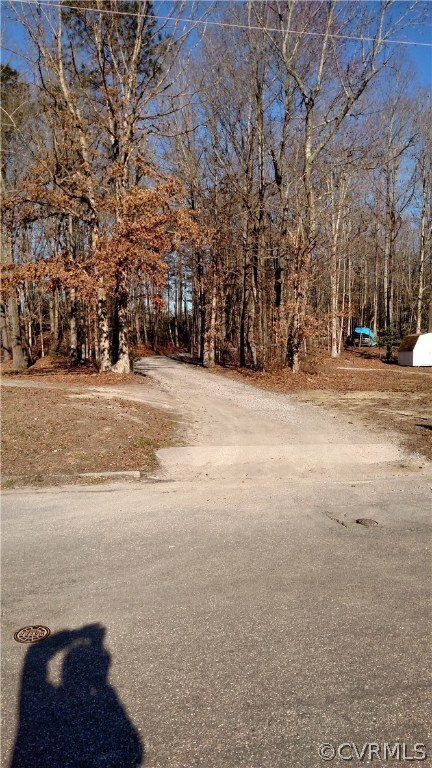 0 Reds Way unit 1809133, Prince George, VA 23842 - photo 5