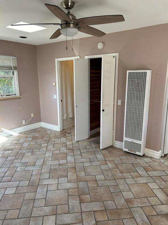 2530 Jefferson St, Carlsbad, CA 92008 - photo 4