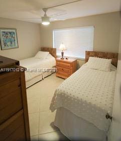 4380 27th Ct SW unit 1-104, Naples, FL 34116 - photo 3