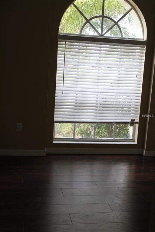 7658 Jeno St, Zephyrhills, FL 33540 - photo 3