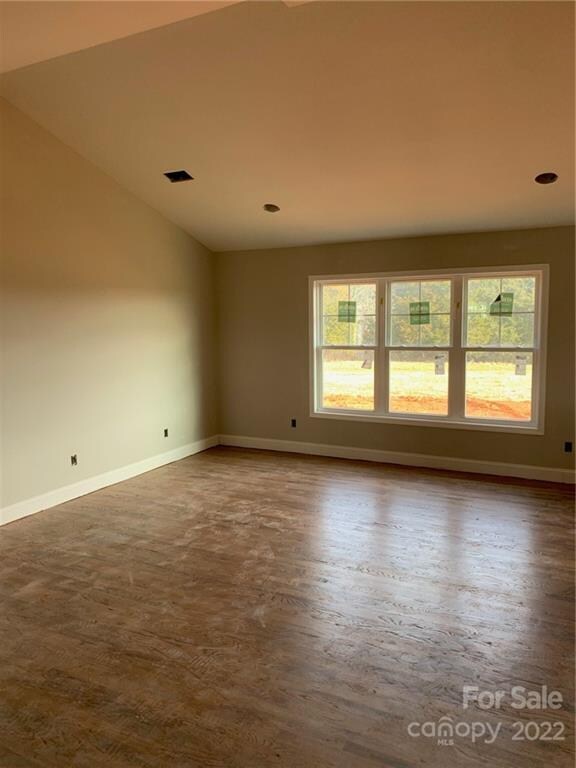 1293 George Brown Rd, Crouse, NC 28033 - photo 4