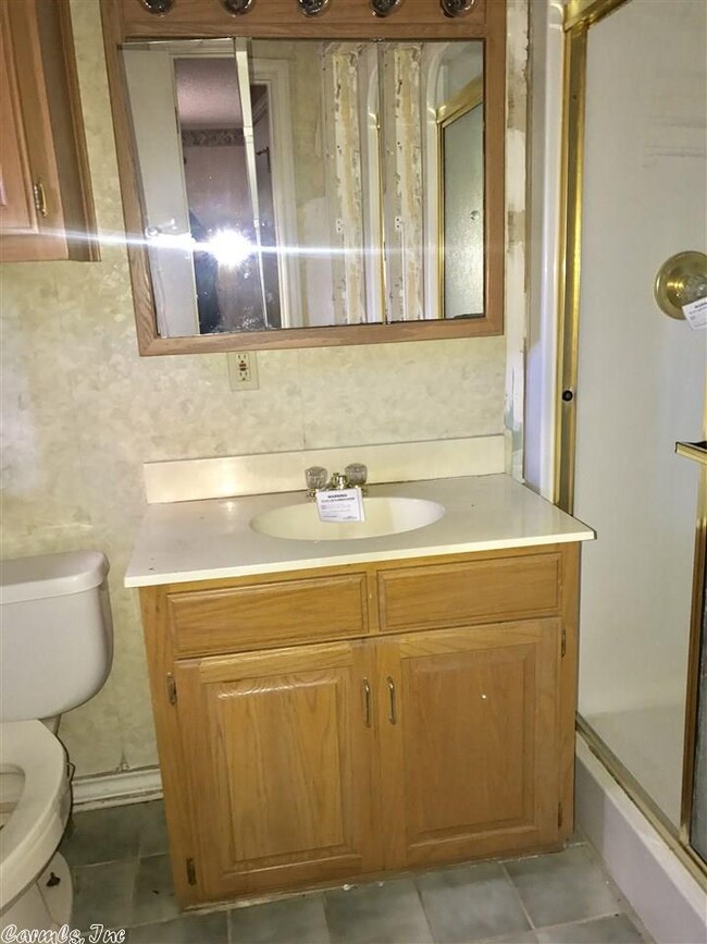 2701 Lonnie Ln, Texarkana, TX 75501 - photo 7