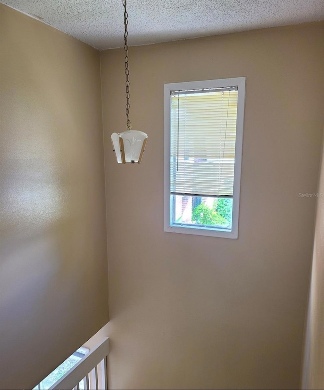 5034 Downing St unit 9, Orlando, FL 32839 - photo 5