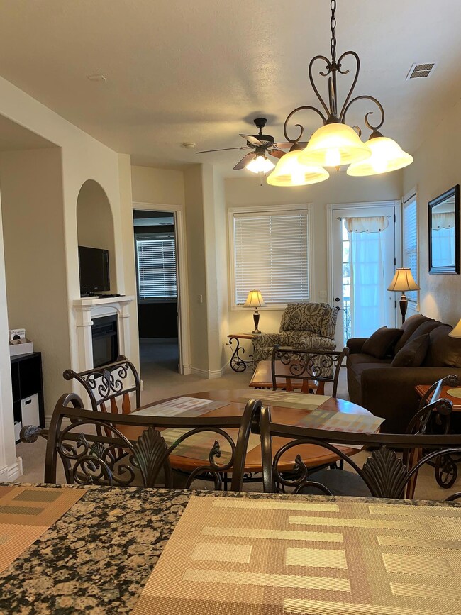 33 Blue Bird Way unit 2, Branson, MO 65616 - photo 5