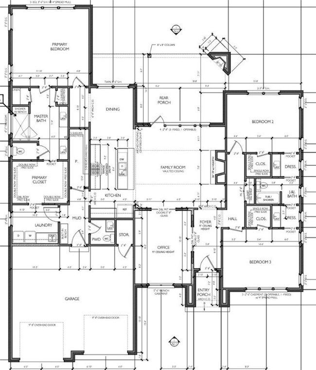 1320 Oakmont Dr, Auburn, AL 36830 - photo 2