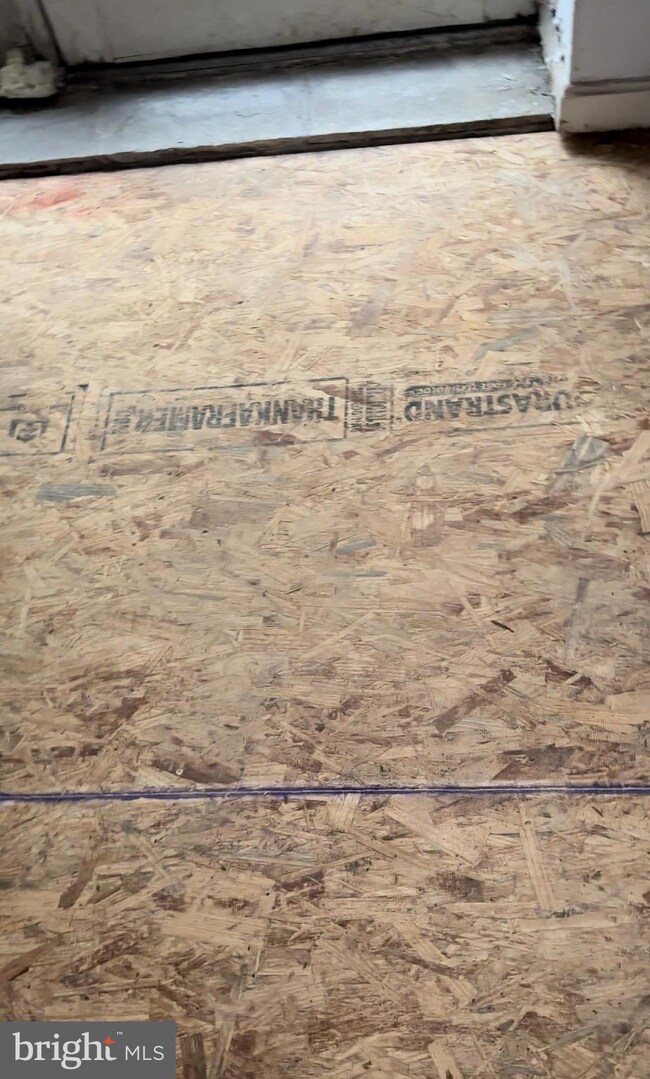 1669 Columbia Rd NW unit 113, Washington, DC 20009 - photo 4