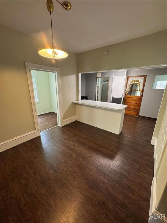 148 S 4th St unit Bottom, Lehighton, PA 18235 - photo 7