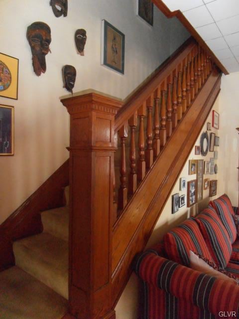 527 6th Ave, Bethlehem, PA 18018 - photo 7