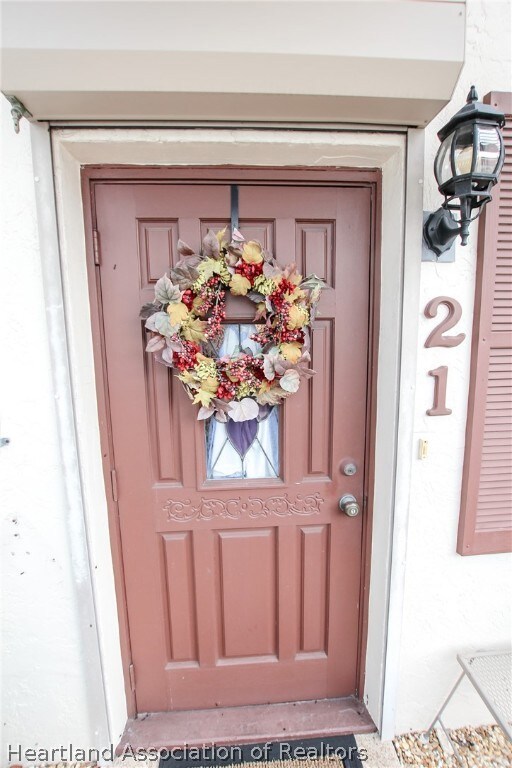 21 Sunset Ln, Lake Placid, FL 33852 - photo 2