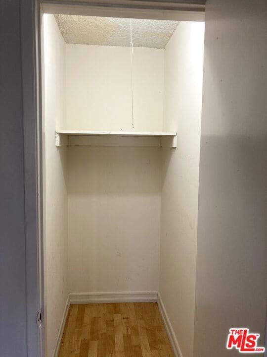 1338 14th St unit 101, Santa Monica, CA 90404 - photo 5