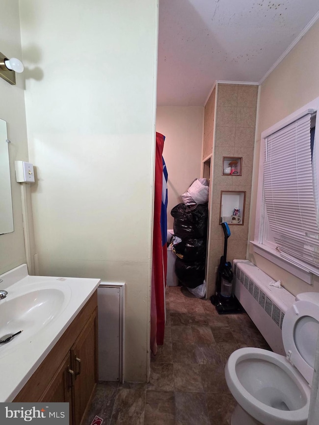 701 N 11th St, Reading, PA 19604 - photo 4