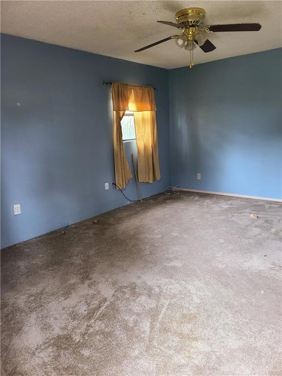 2227 E Mile 12 N, Weslaco, TX 78596 - photo 2