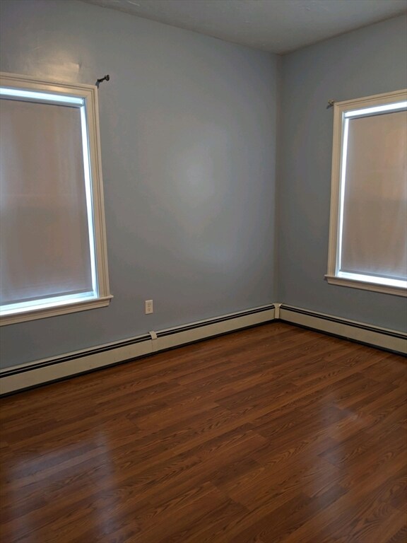 51 Calmar St unit 1, Brockton, MA 02301 - photo 6