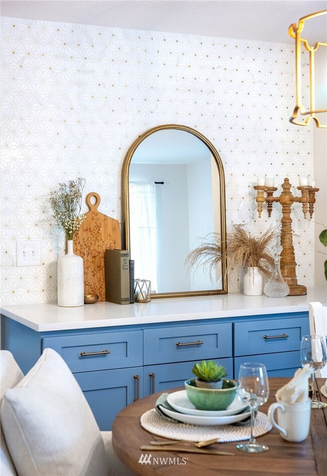 10621 13th Ave W, Everett, WA 98204 - photo 5