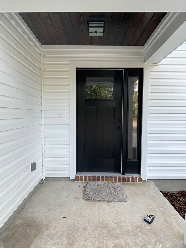 32 Dustin Ln, Crawfordville, FL 32327 - photo 3