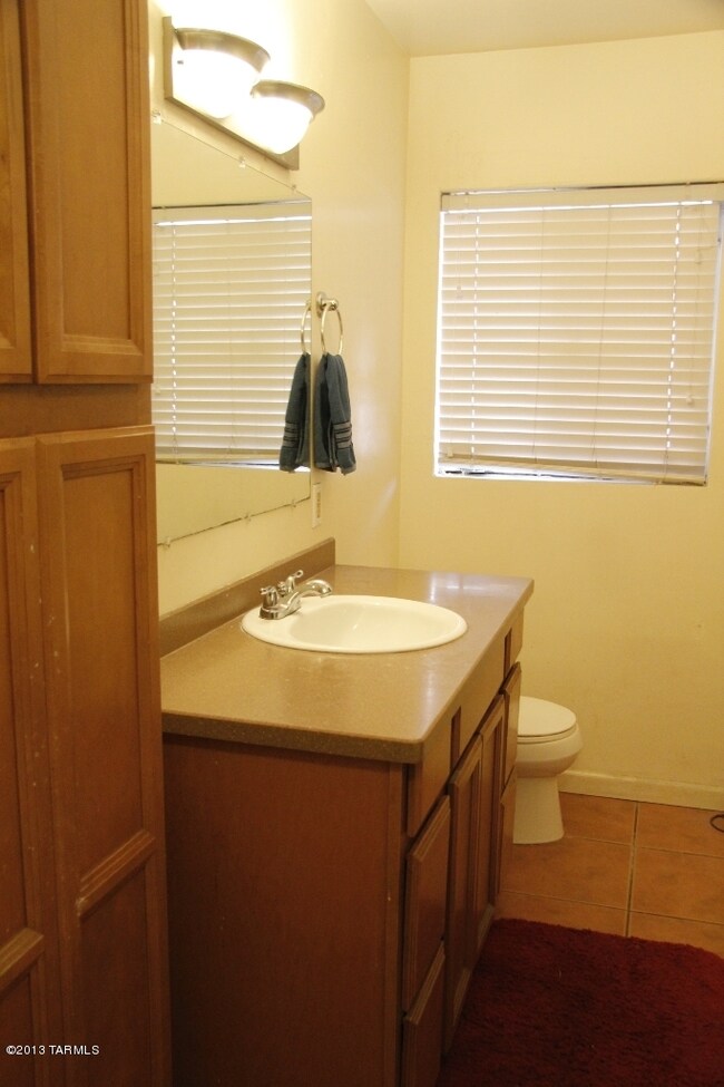 2033 E 7th St, Tucson, AZ 85719 - photo 4