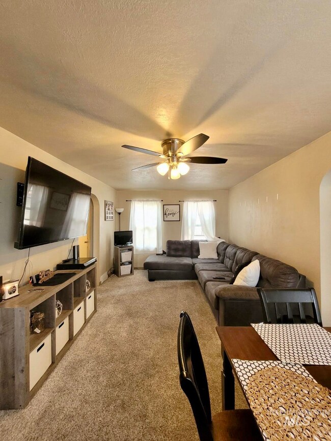 1849 Albion Ave, Burley, ID 83318 - photo 3