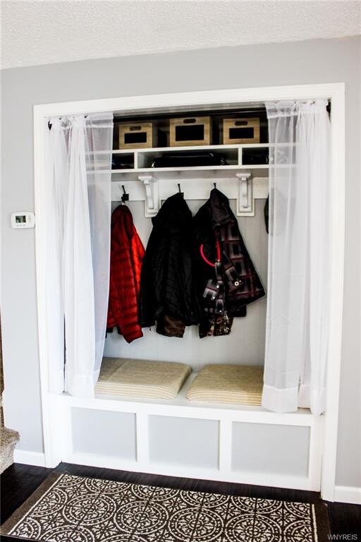 1332 Greenbrier Ln, North Tonawanda, NY 14120 - photo 5