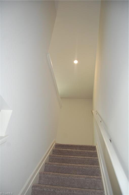 2447 Whirlwind Ln, Asheboro, NC 27203 - photo 5