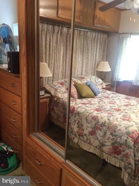 201,202,203 Oklawaha Ln unit GLEN 9, 1, Cecilton, MD 21919 - photo 6