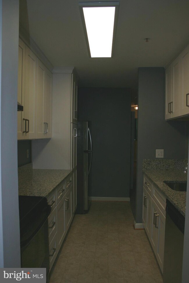 300 Juneberry Way unit 1B, Glen Burnie, MD 21061 - photo 6