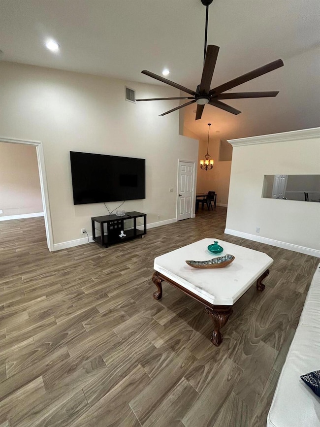 6351 Long Key Ln, Boynton Beach, FL 33472 - photo 4