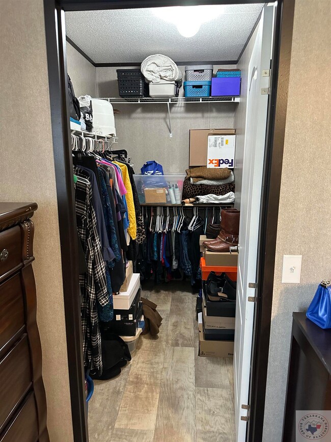 88 W Starlite Dr, Texarkana, TX 75501 - photo 6