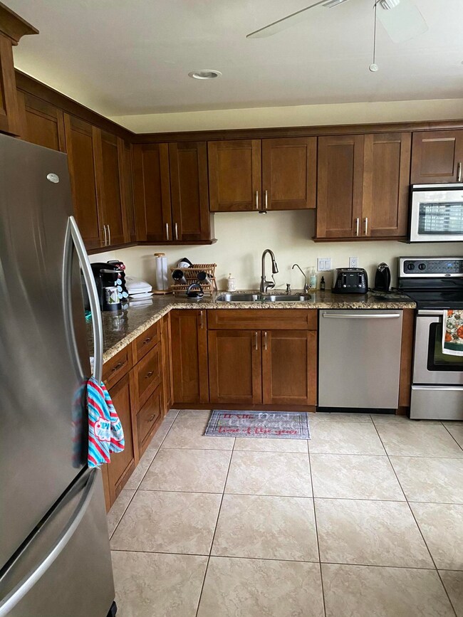 7544 Nova Dr unit 23, Davie, FL 33317 - photo 6