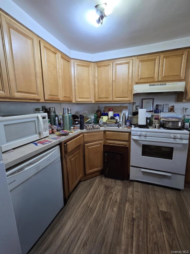 5 Bayview Ave, Howard Beach, NY 11414 - photo 3