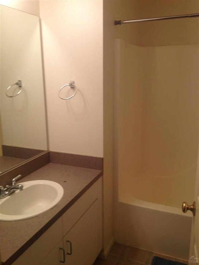 unlisted-address, Bend, OR 97702 - photo 5