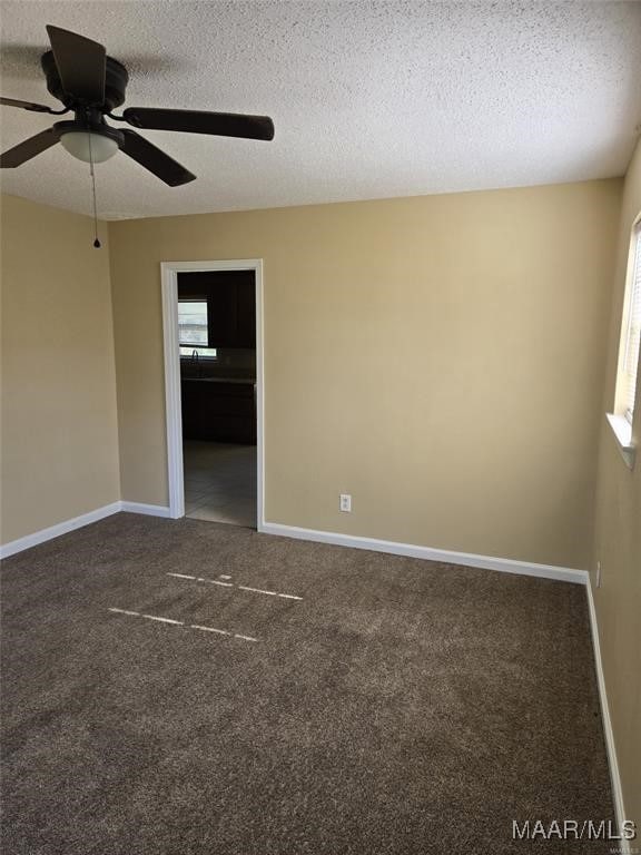 4325 Brewer Rd, Montgomery, AL 36108 - photo 5