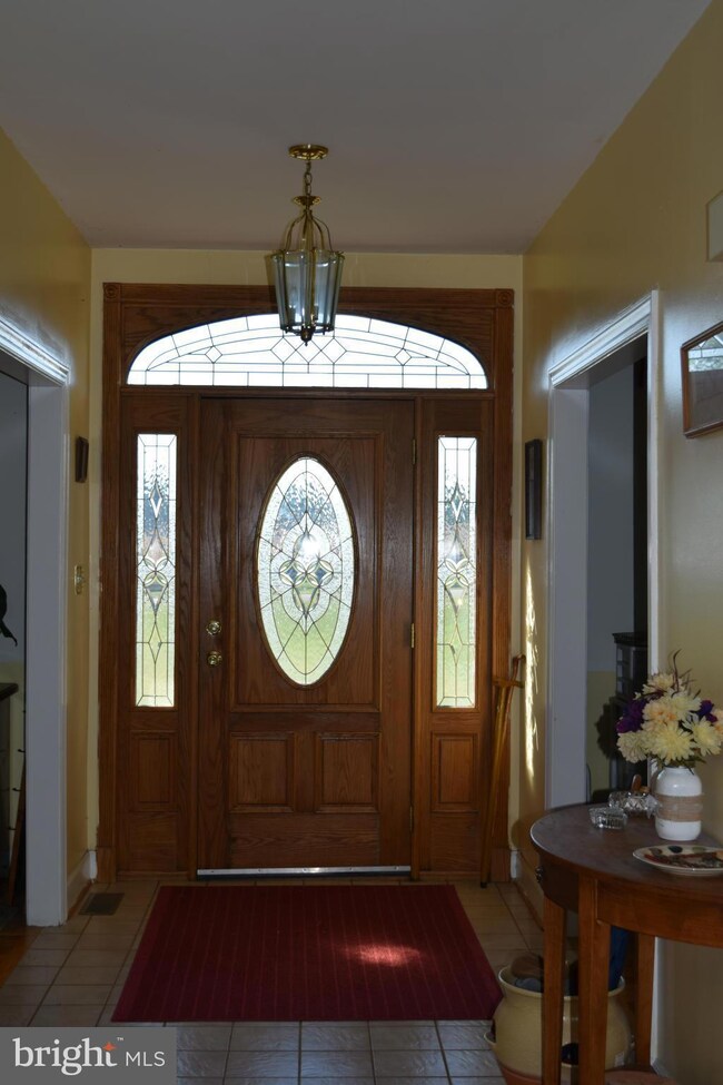 506 Meander Run Rd, Locust Dale, VA 22948 - photo 5