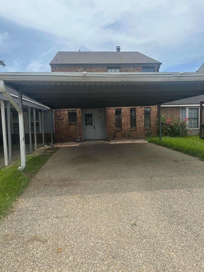 6840 25th St, Groves, TX 77619 - photo 3