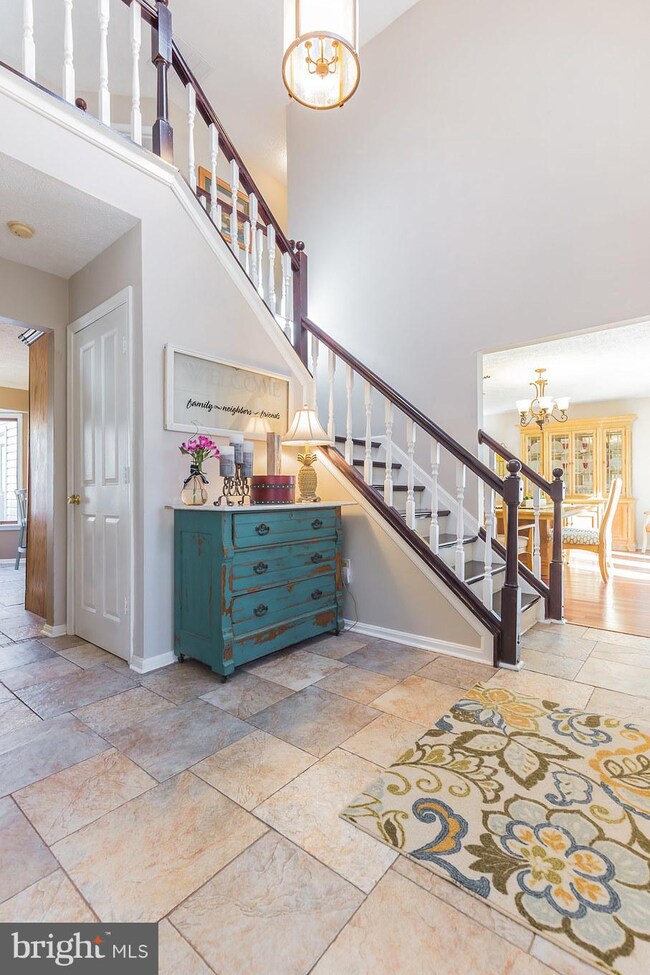 2040 Deer Run Ct, Huntingtown, MD 20639 - photo 6