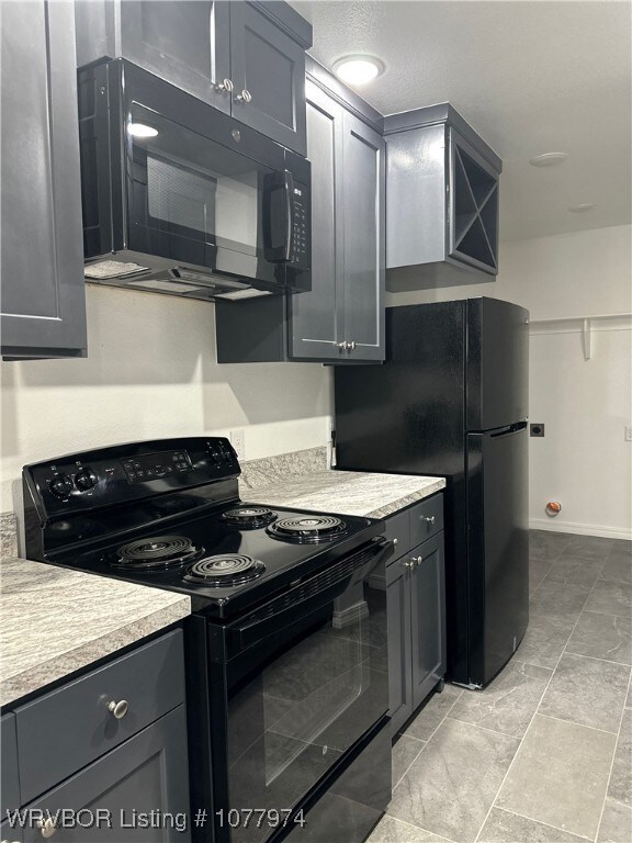 1022 S 20th St, Fort Smith, AR 72901 - photo 4