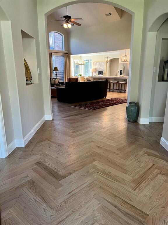 2723 Brookshire Dr, Southlake, TX 76092 - photo 3