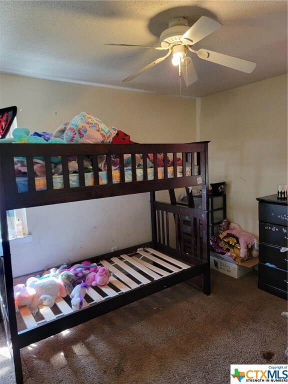 1502 Phyllis Dr, Copperas Cove, TX 76522 - photo 4