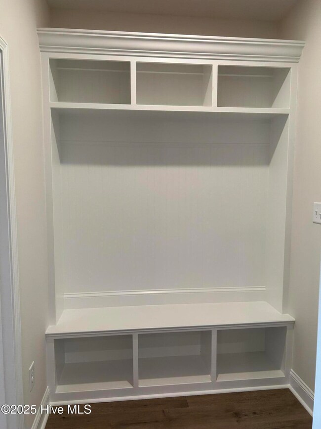 143 Prency Ln, Middlesex, NC 27557 - photo 6