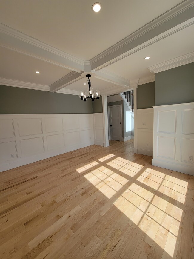 12 Zeland Dr, Dover, NH 03820 - photo 7