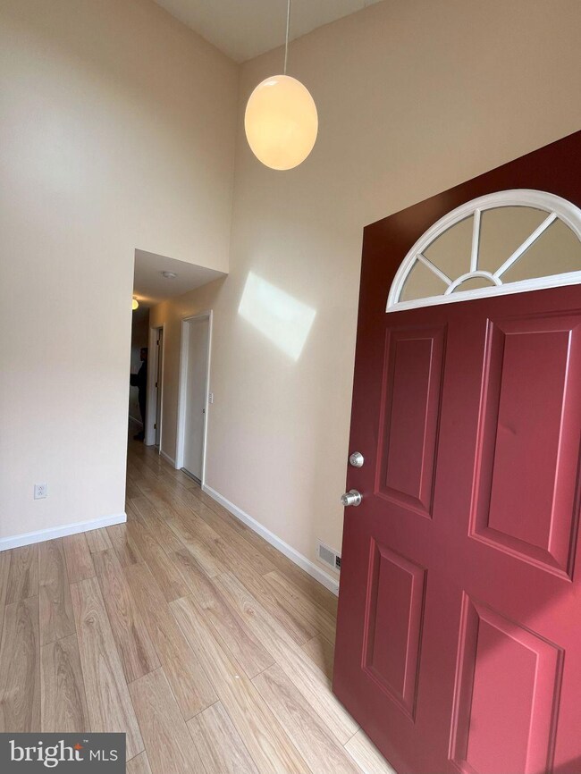 7 Sage Dr unit 7, Lumberton, NJ 08048 - photo 4