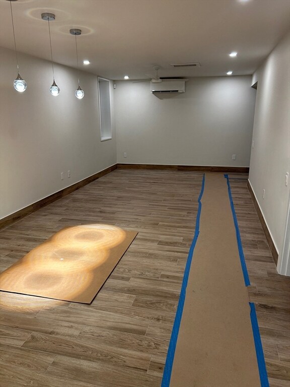 3 Prescott St unit 3B, Somerville, MA 02143 - photo 7