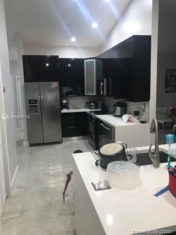 15045 SW 57th Terrace, Miami, FL 33193 - photo 3