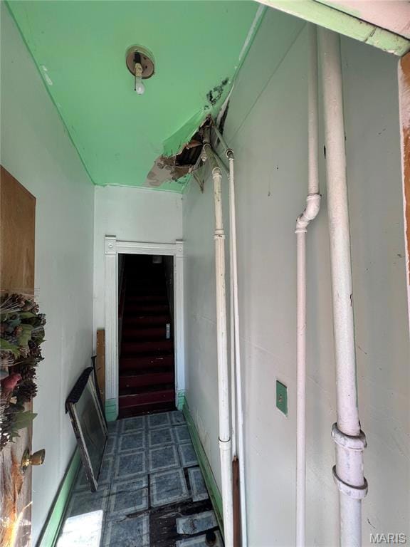 1103 E Prairie St, Decatur, IL 62521 - photo 6