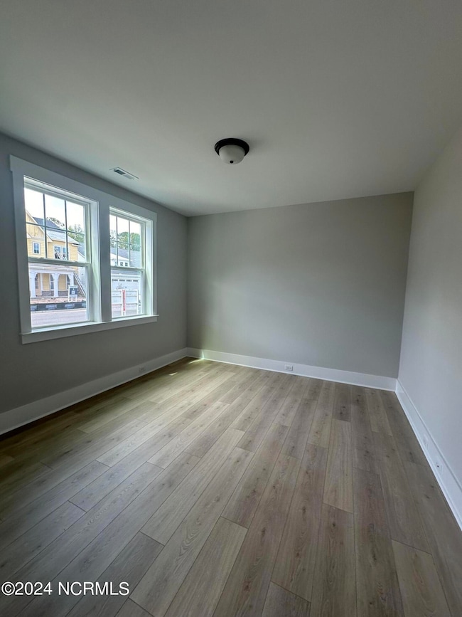 3735 Mason Port Dr unit 78, Wilmington, NC 28409 - photo 3