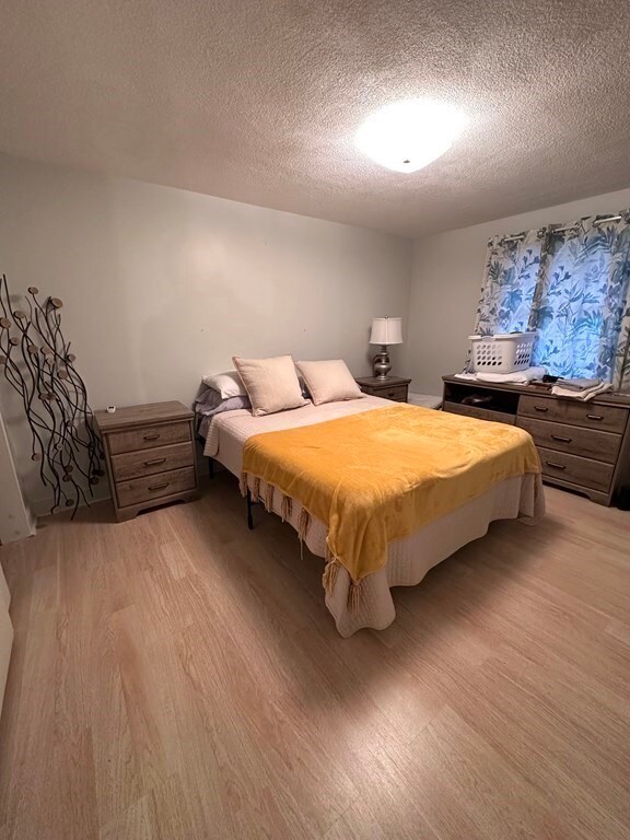 6 Walker Rd unit 11, North Andover, MA 01845 - photo 7