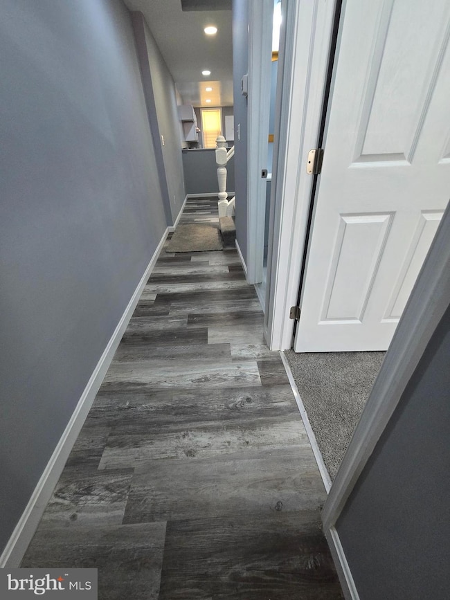 1926 N Payson St, Baltimore, MD 21217 - photo 7