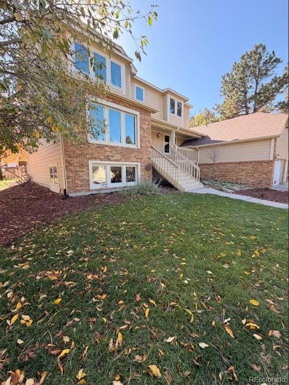 6018 N Villard Ct, Parker, CO 80134 - photo 5