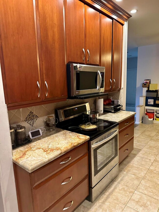 9244 Boca Gardens Pkwy unit D, Boca Raton, FL 33496 - photo 7