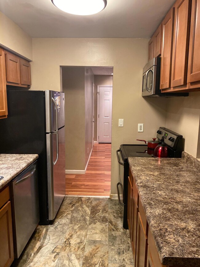 Kitchen 2