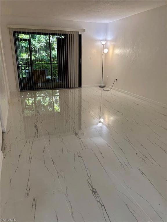 28151 Pine Haven Way unit 123, Bonita Springs, FL 34135 - photo 3